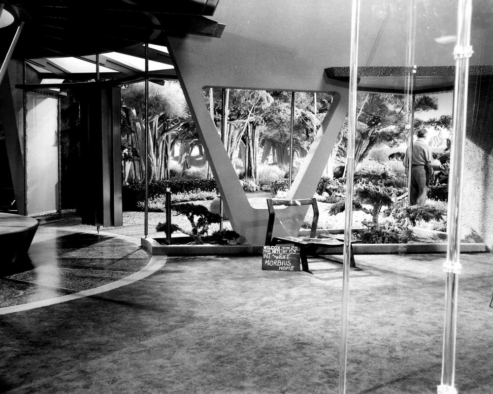 MORBIUS HOME INTERIOR (4)