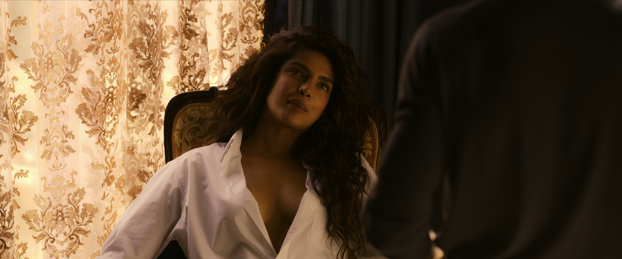 vlcsnap-2023-05-11-21h26m25s241