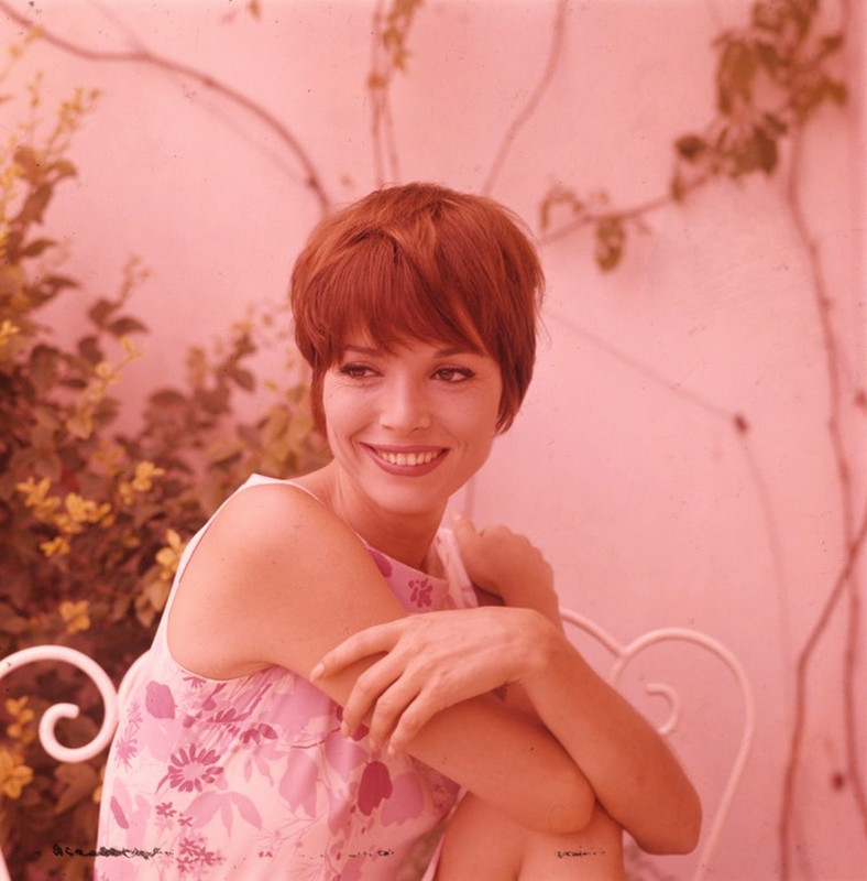 elsa_martinelli_e02