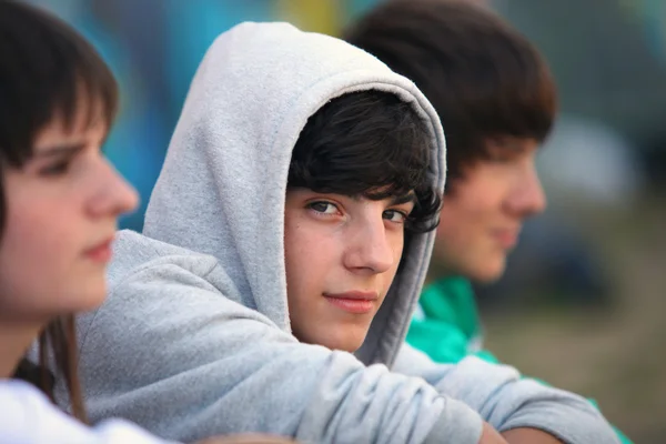 Foto-Keren.webp