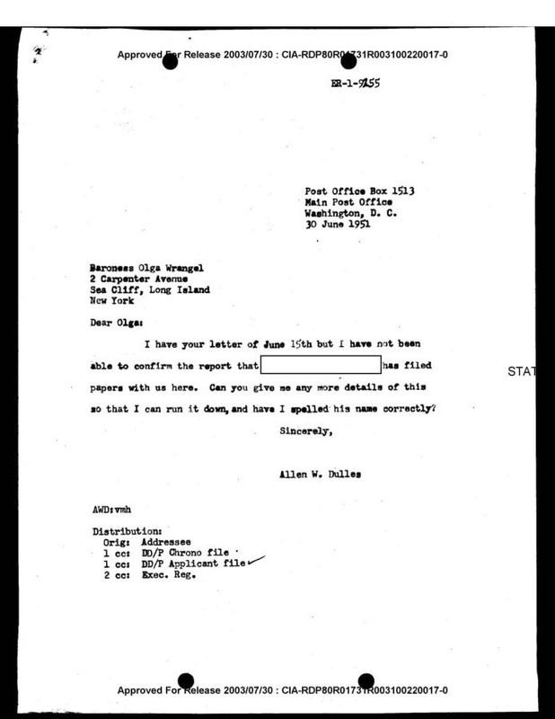 photo_2025-04-27_21-24-54 (2)