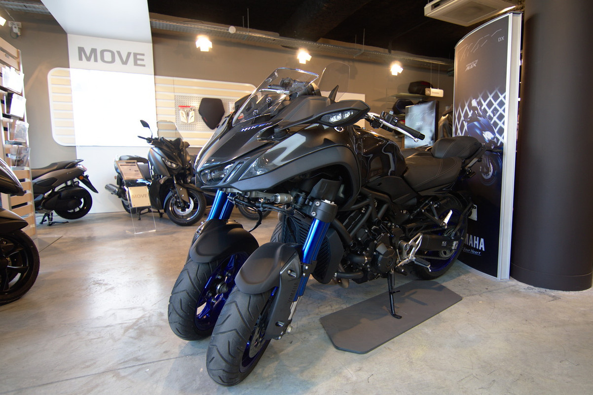 acromoto et Vmax Le Club R-DSC7612
