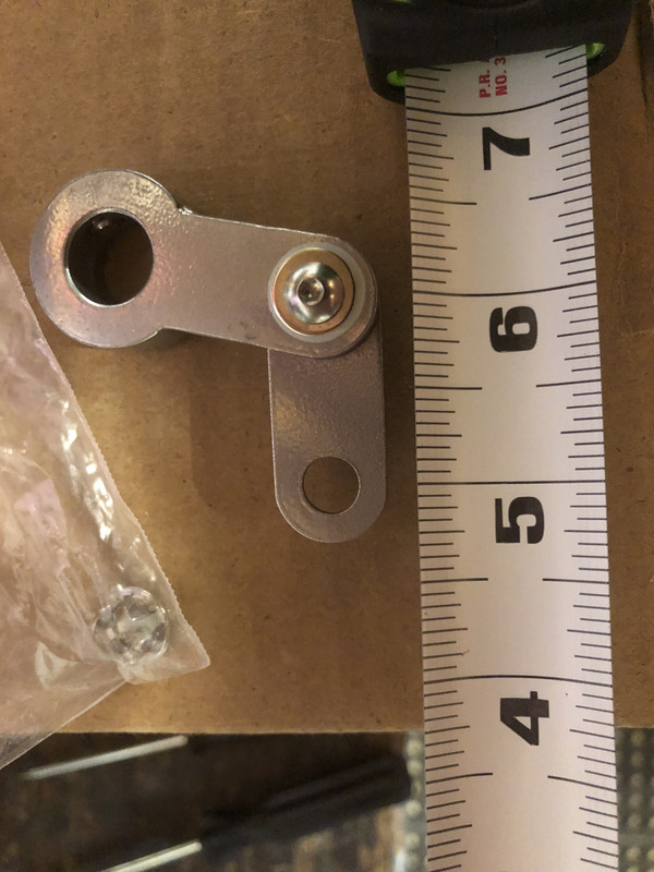 1843E54B-72C4-42FF-9F8B-E0C64D4C0F61