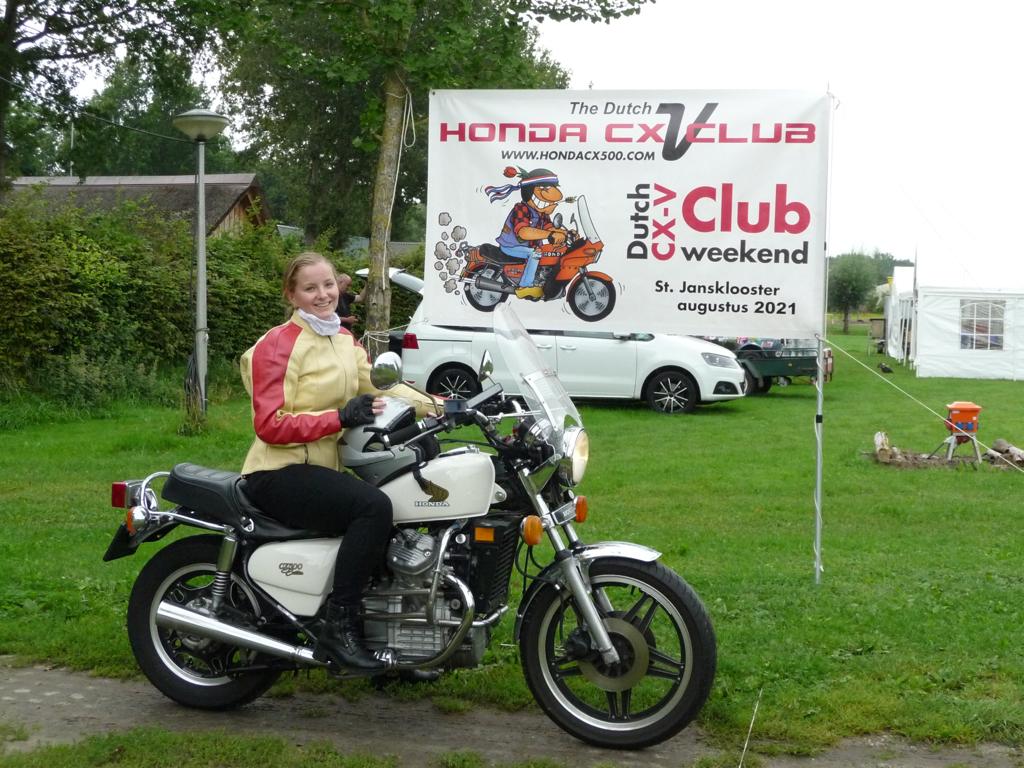 5FD4248B-D61B-4D2F-BE5A-FF17DF04BB1E