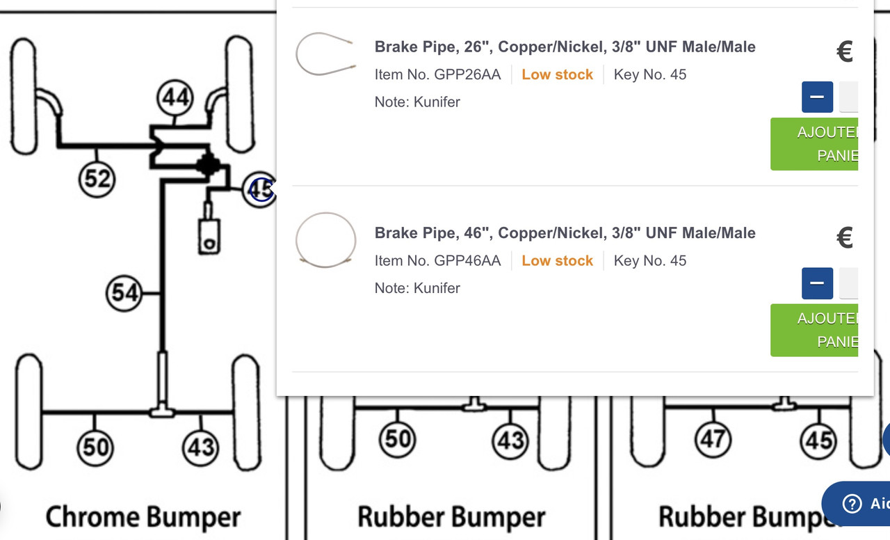 8C1BD15F-DDC6-4838-9C57-2EFC694E84F0