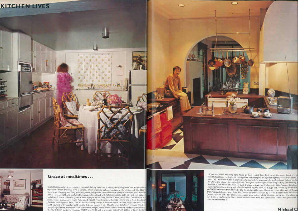 MX-2600N_20110624_094517_022