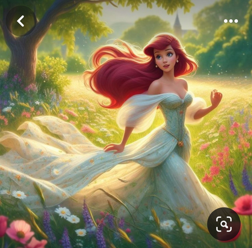 Screenshot_20240415_233745_Pinterest