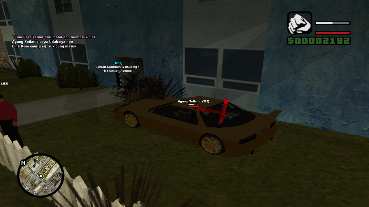 sa-mp-175.png