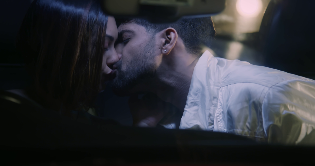 vlcsnap-2023-10-14-13h03m56s992