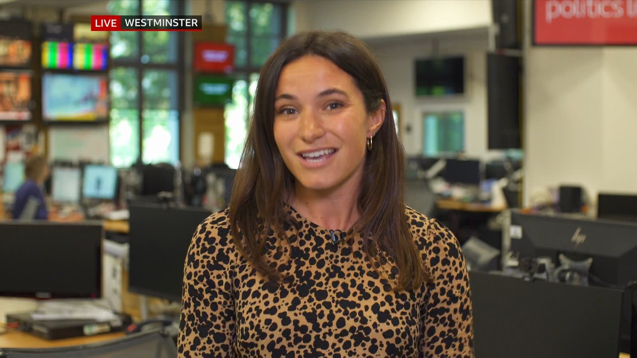 BBC News_20230609_18001830.ts_snapshot_21.58.492