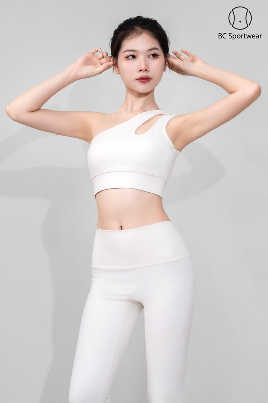 Đồ tập thể thao cao cấp - Set đồ tập thể thao - Áo tập - Quần tập - Vải thun lạnh cao cấp - BC Sportwear - Sportwear in Ha Noi