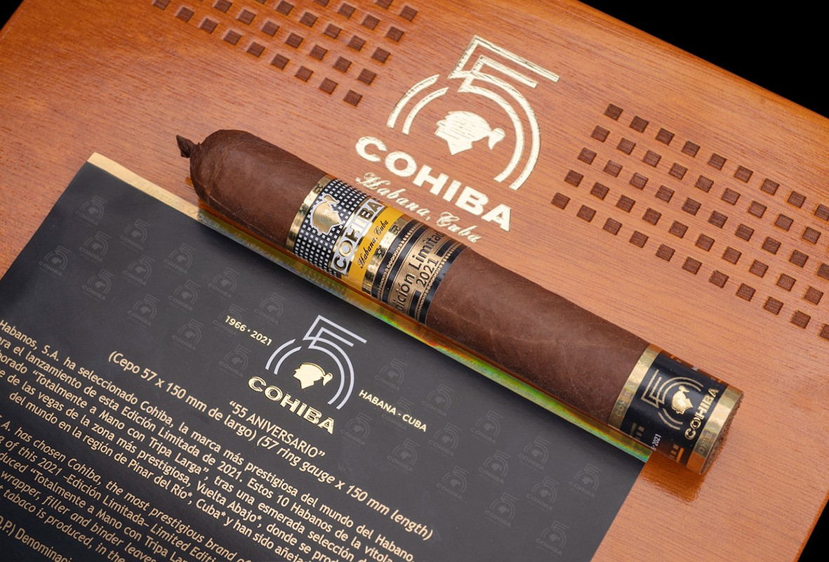 Cohiba-55-Aniversario-Edicion-Limitada-feature