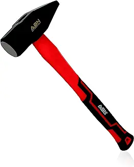 Amazon hammer for hammerklavier