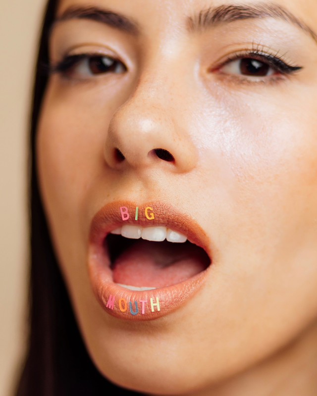 "Always Been You" de Brooke Alexx es una canción encantadora que captura ese momento de revelación en el amor, cuando te das cuenta de que siempre has estado destinado a estar con esa persona especial Canción Always been you de Brooke Alexx