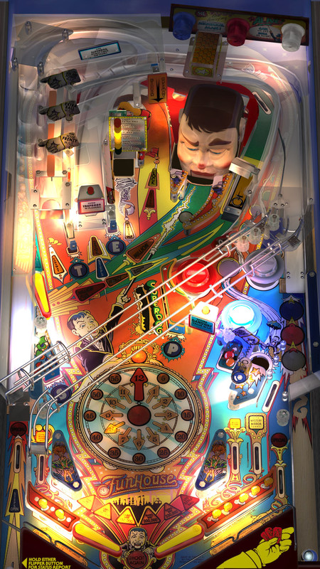 Funhouse view-3
