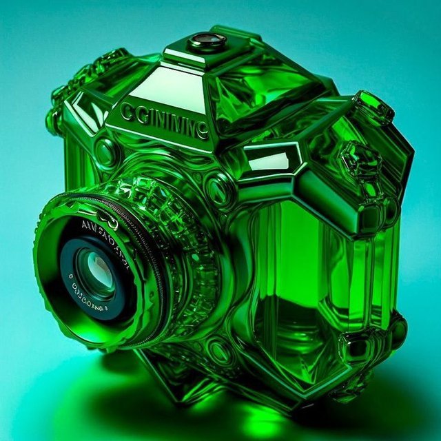 green-camera.jpg