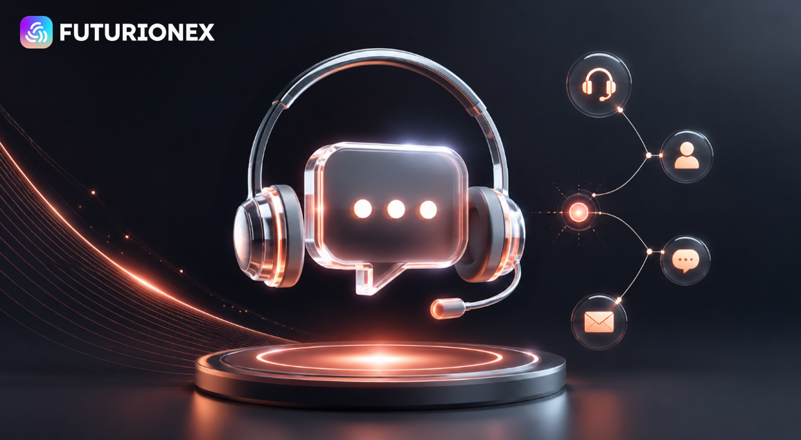 Futurionex
