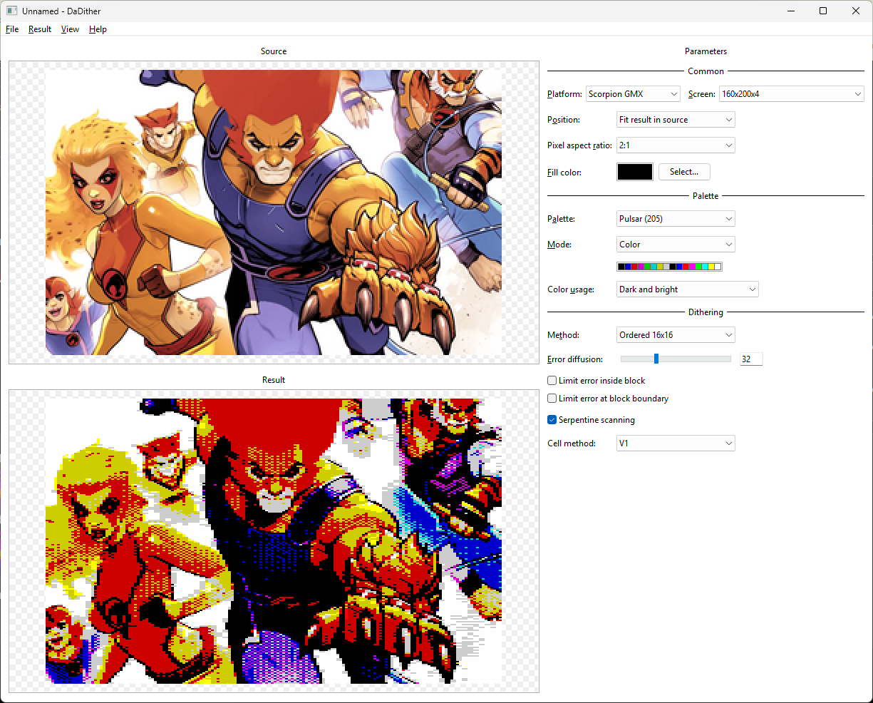 Снимок экрана 2026 01 20 112645