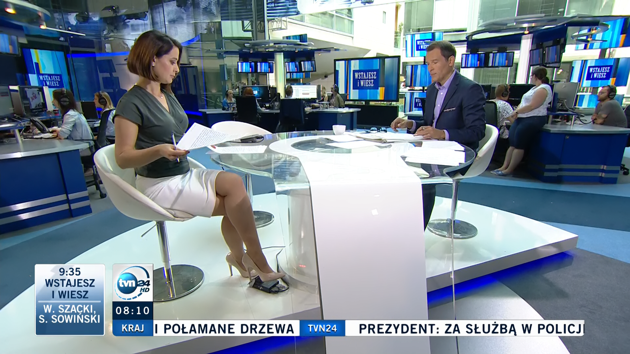 2017-07-24_Malgorzata_Kukula_TVN24_007