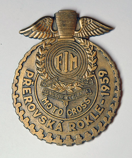 1959_Přerovská rokle-1a