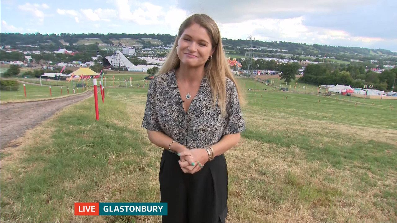 06.20 - 18.00.00 - ITV News West Country..ts_snapshot_22.19.522