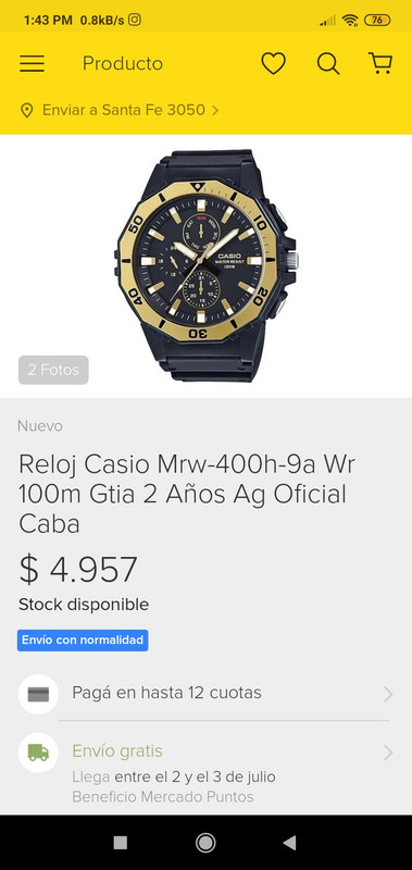 Screenshot_2020-06-30-13-43-18-332_com.mercadolibre