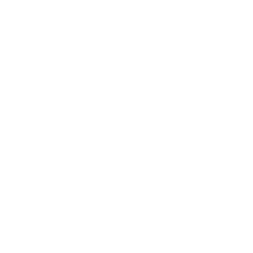 Instagram 1