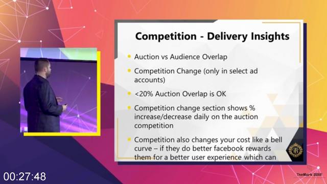 [Image: G-Pi-Stack-Training-Ecommerce-Mastery-Li...a-2018.jpg]