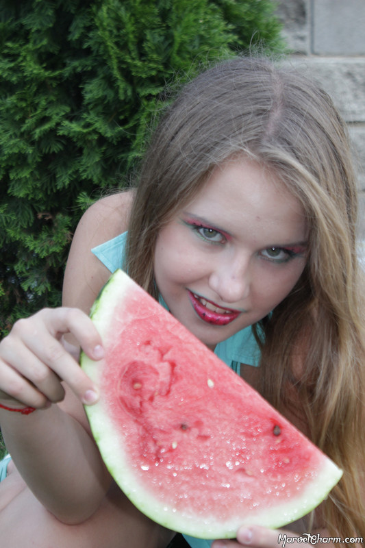 MarvelCharm_Hanna-Watermelon-020