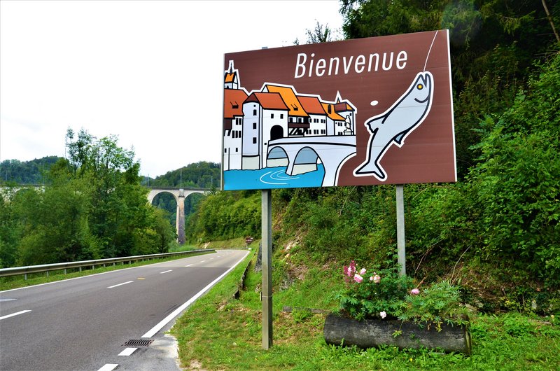 SAINT URSANNE-5-9-2019 - Suiza y sus pueblos-2019 (2)