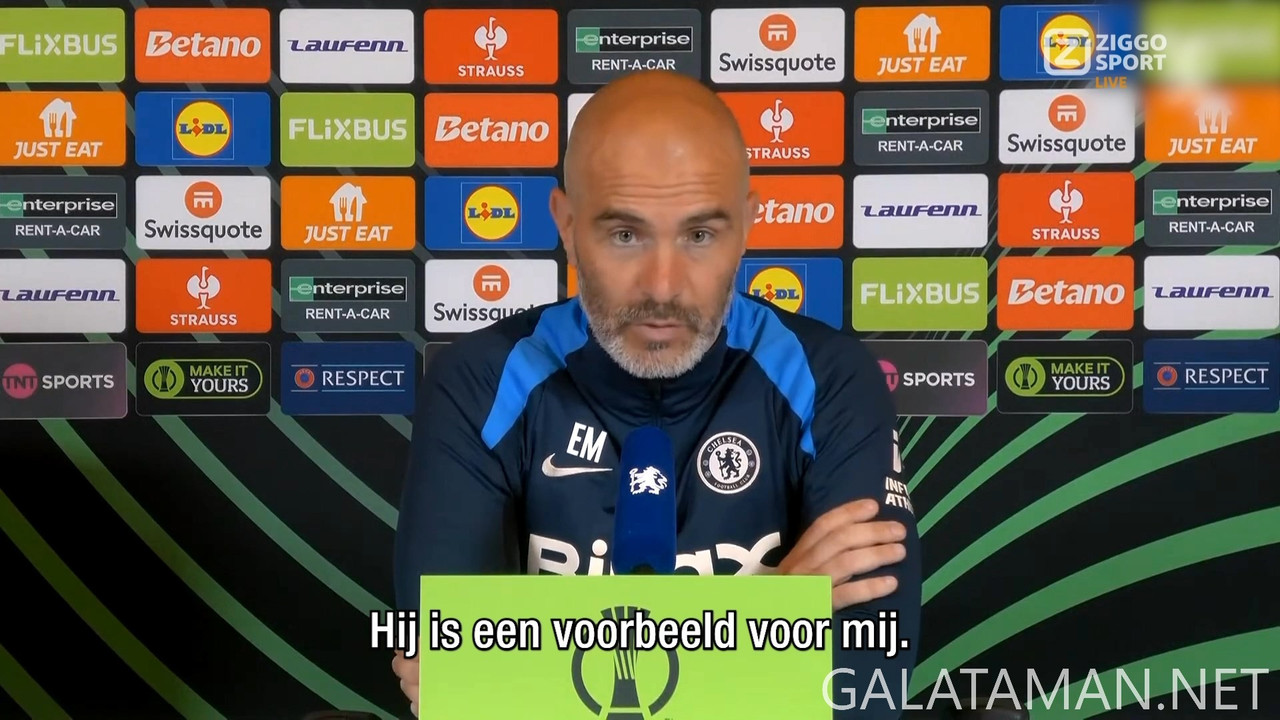 20250528-BET-CHE-UECL_0NL-1080.mkv_snapshot_13.31.503