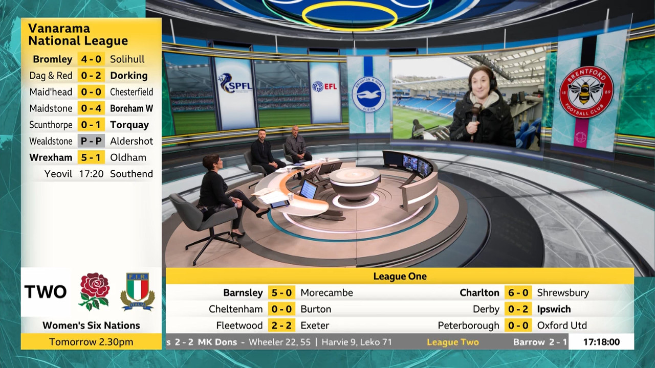 Final Score_20230401_16001725.ts_snapshot_01.19.05.572