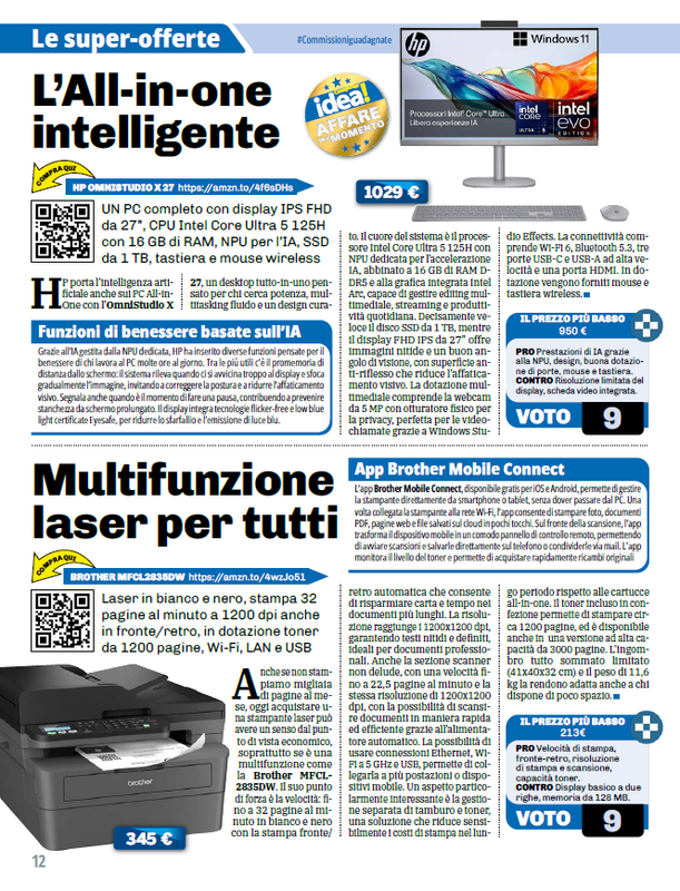 Il mio Com Idea 13 26 Ago 2026 (1)