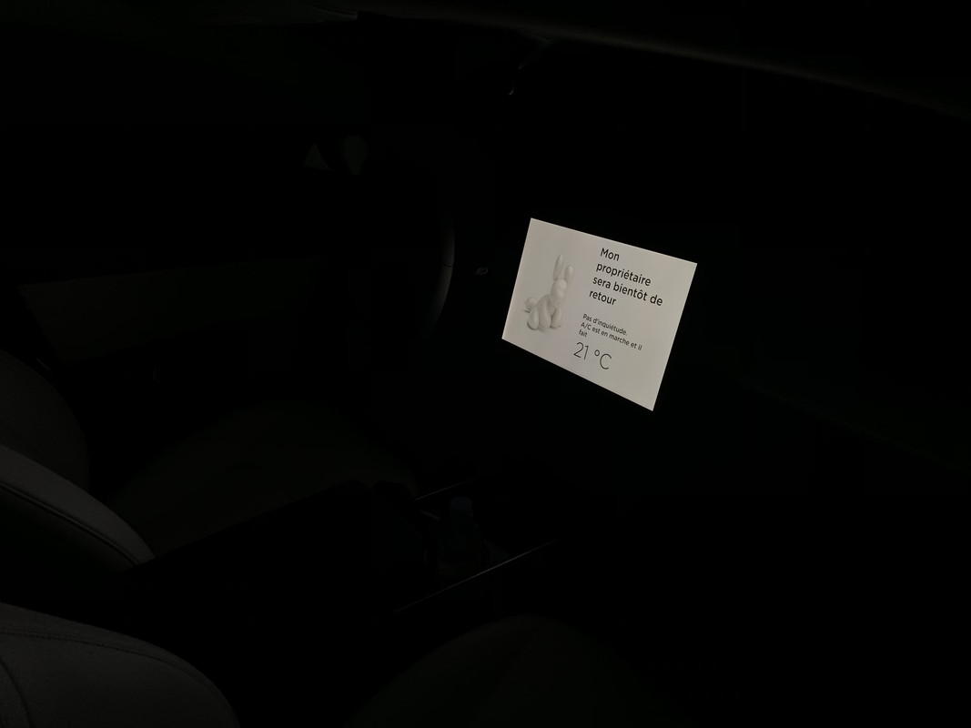 6OdwsiUNQe6PHDeguT6Sbg