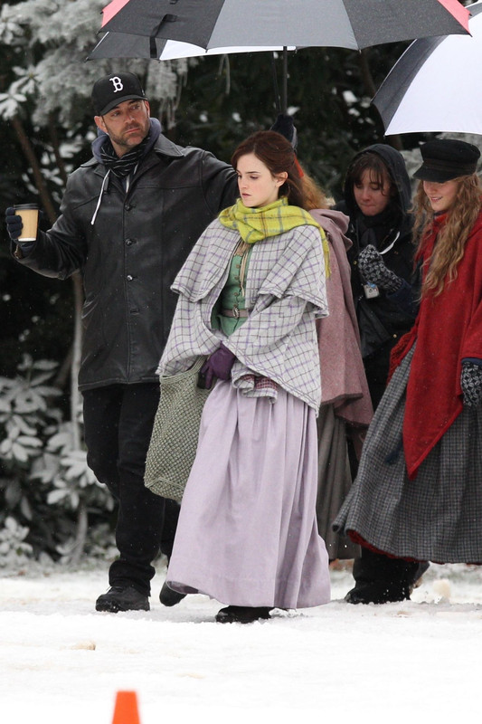 emmawatson-updates.com (25)