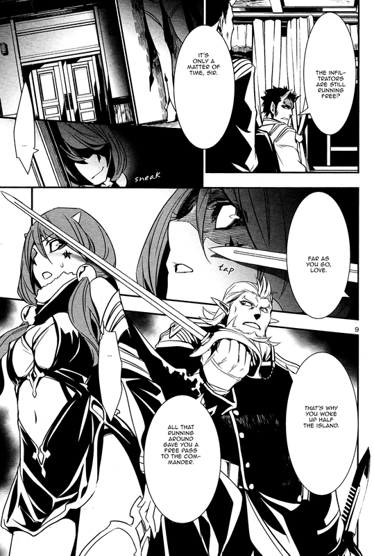 Shinju no NectarVol6-1