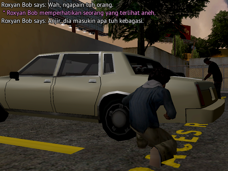 e-kelima.png