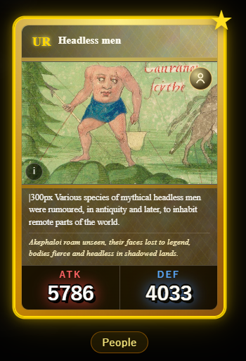 obraz 2026 03 22 182535894