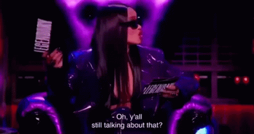 keke-palmer-ya-ll-still-talking-about-th