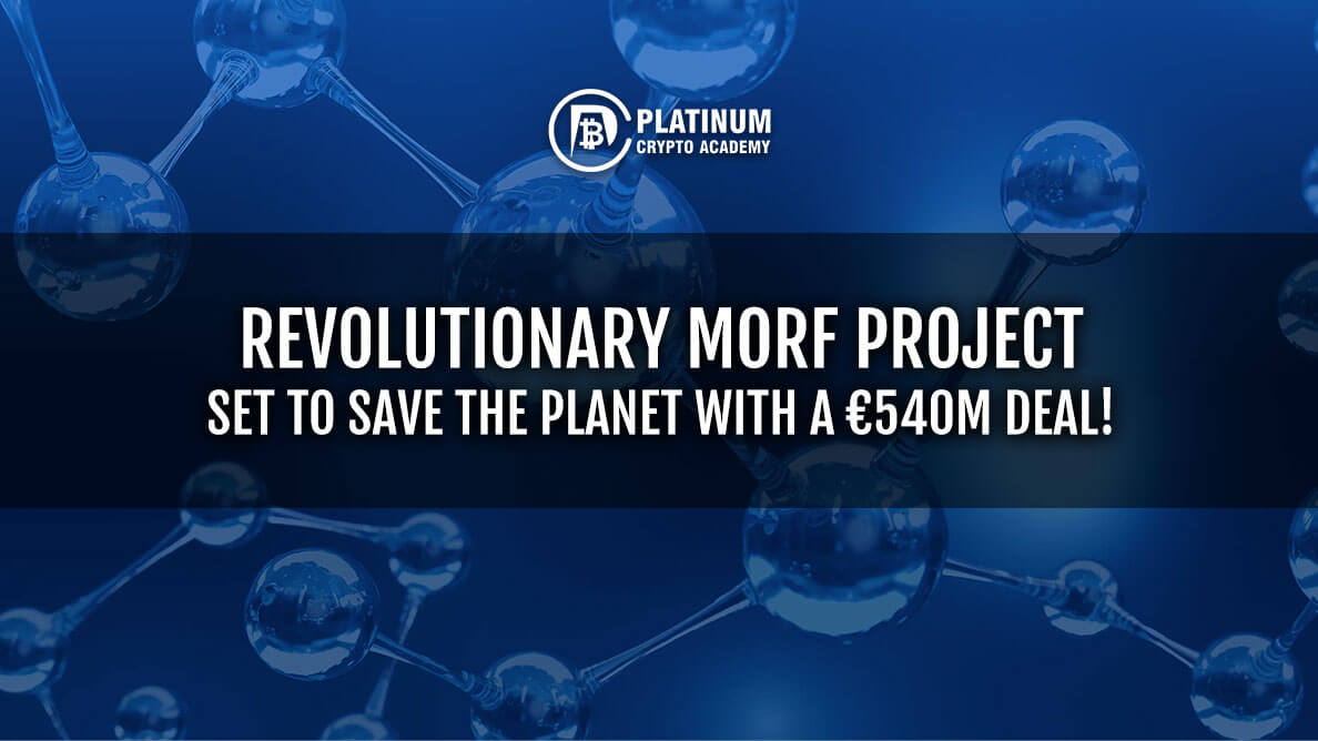 https://i.postimg.cc/gcRHZhmN/REVOLUTIONARY-MORF-PROJECT-SET-TO-SAVE-THE-PLANET-WITH-A-E540-M-DEAL.jpg
