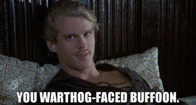 61b775ab-31f1-4c48-8703-91ce577c24b5-text.gif