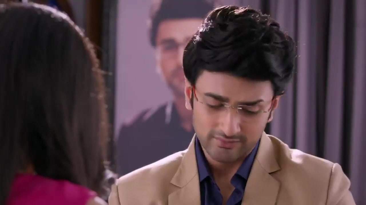 Guddan tumse Na ho payega 15 october full Episode (2) 016