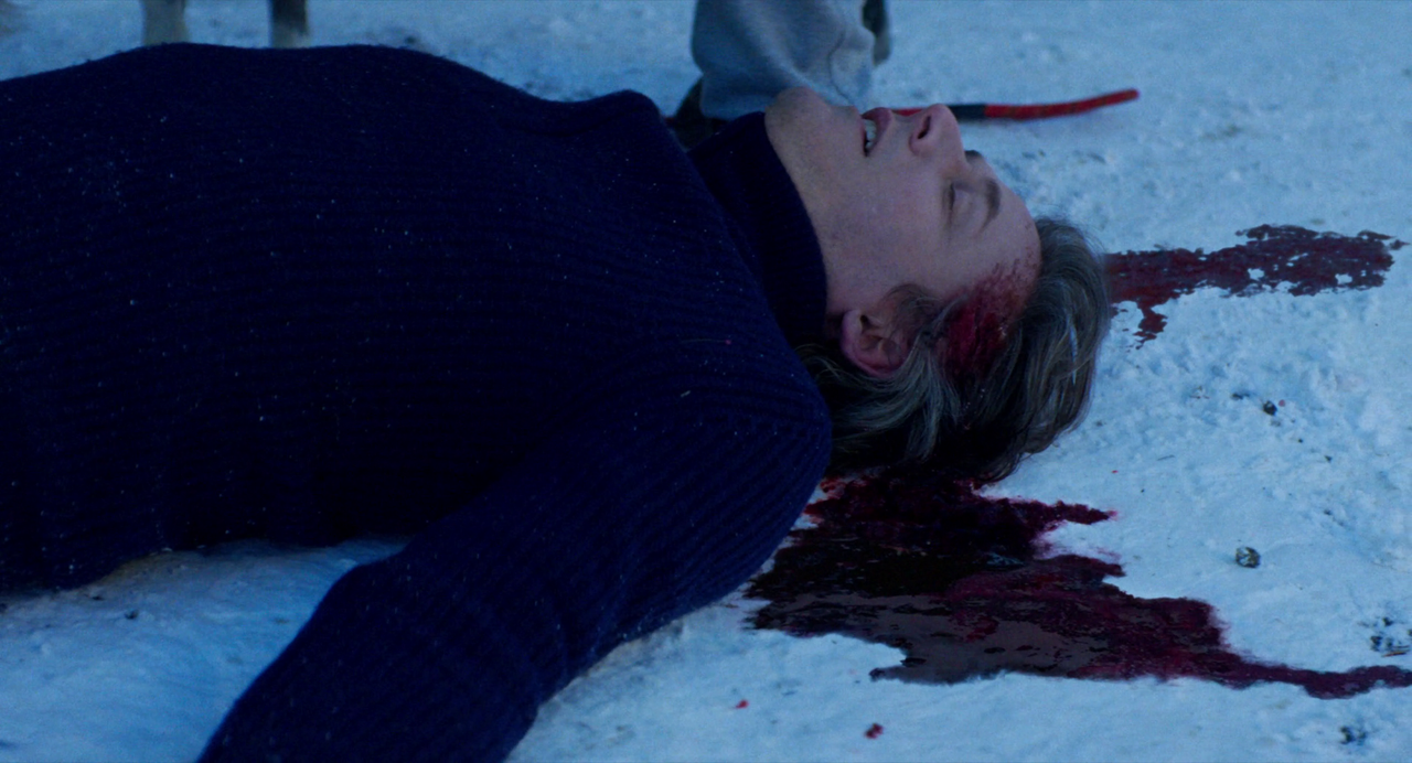 vlcsnap-2024-03-14-00h11m36s133