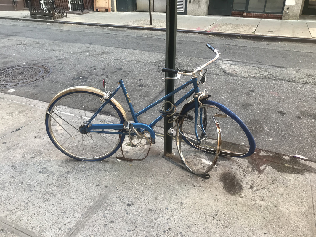 977E6BFA-A04A-4C56-AE10-710BA2DC7AB7