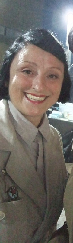 WhatsApp Image 2021-10-05 at 20.21.44 (2)