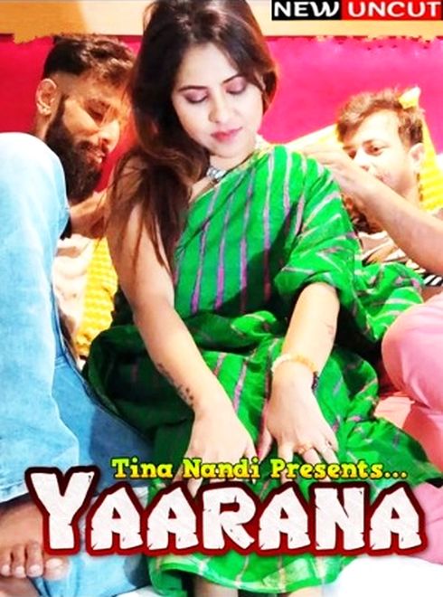 yaarana1a.jpg