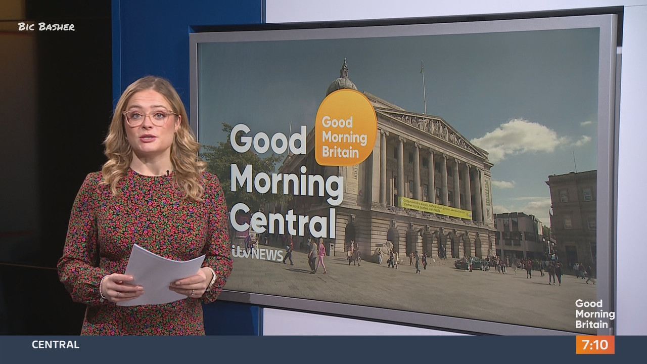 12 01 06 00 00 Good Morning Britain S2025 01 12 2025 Morning mag ts snapshot 05 49 718