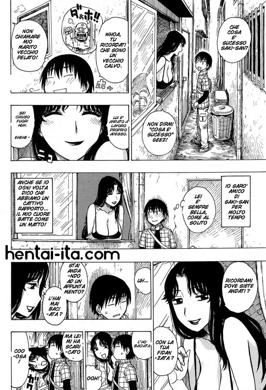 C:\BAKUP\Users\riccardino\Downloads\[hentai-ita.com] Casalinga arrapata\[hentai-ita.com] Casalinga arrapata\01 [hentai-ita.com].jpg