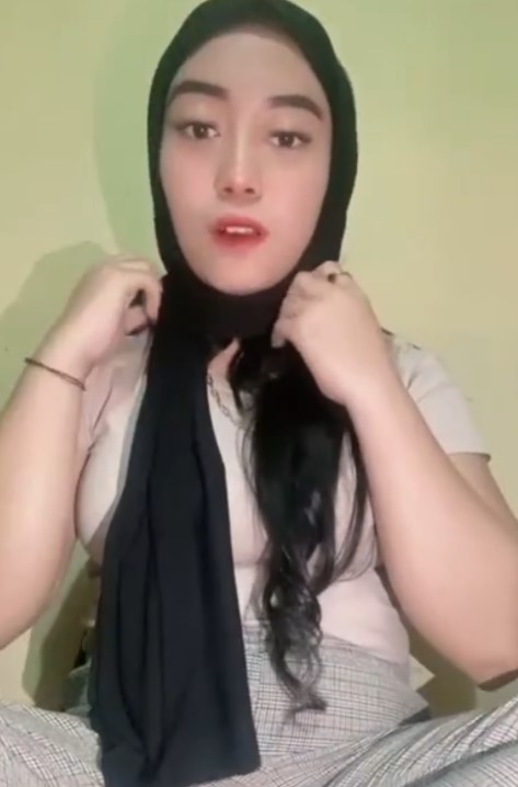 Lagi Belajar Rekaman