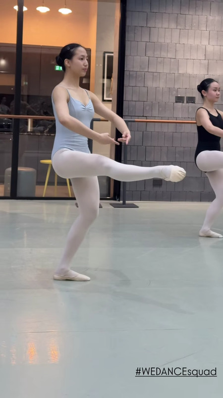 Screenshot 20250613 215942 Instagram